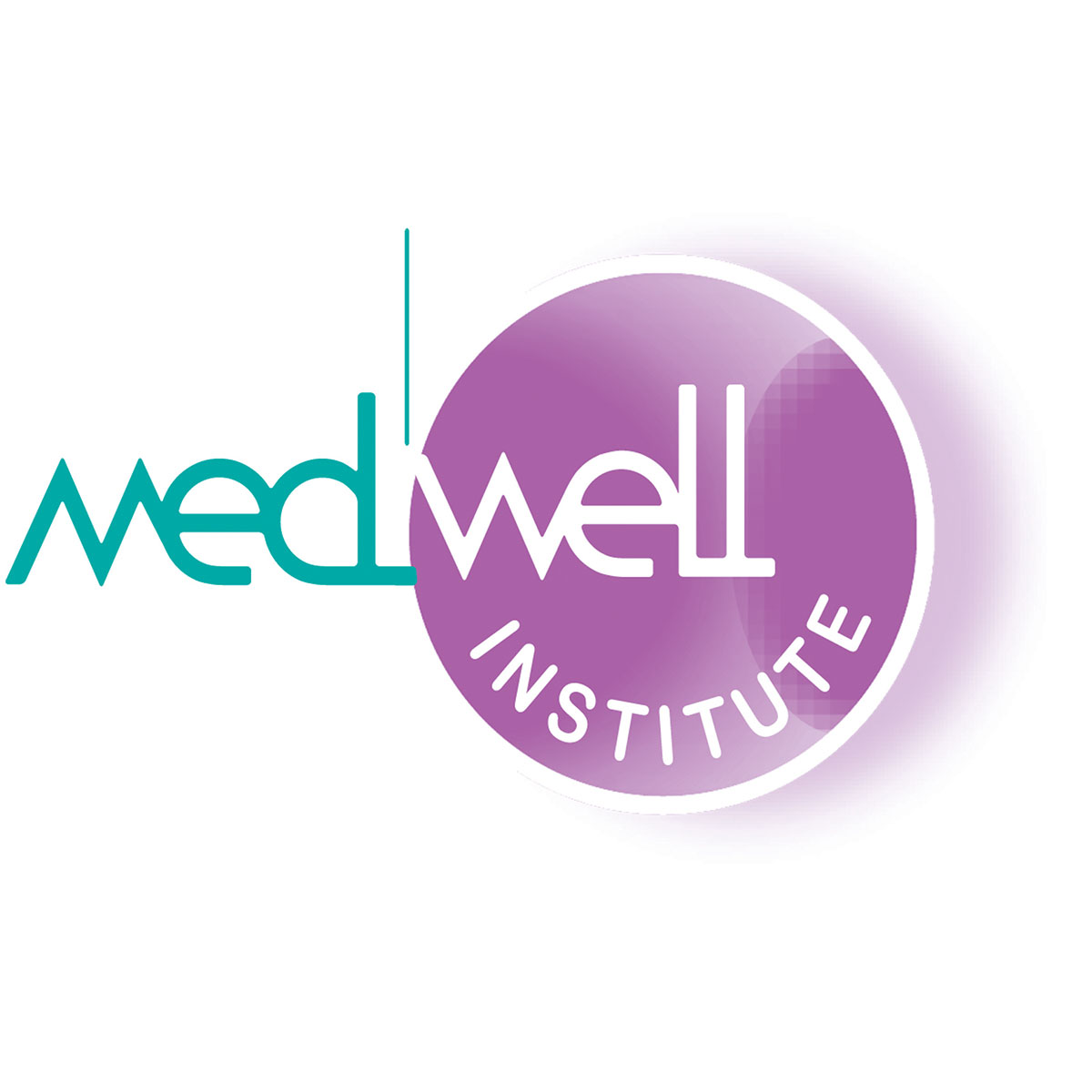 Logo medwell