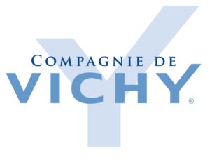 exeCompagnieDeVichy_Logo